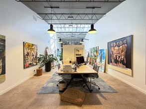 1200 N Branch St, Chicago, IL to rent Interior Photo- Image 1 of 6