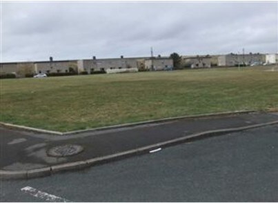 Plot 2 Kilnside, Workington for sale - Primary Photo - Image 1 of 1