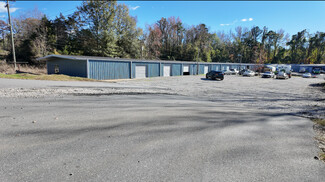 More details for 1081 Fort Mill Hwy, Indian Land, SC - Industrial for Rent