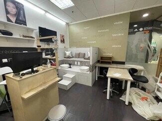 More details for Retail to Rent