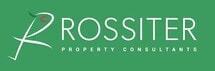 Rossiter Property Consultants