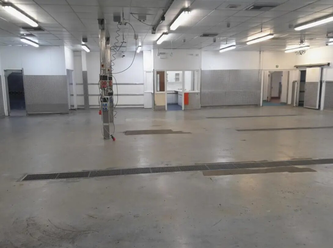 Countess Av, Cheadle to rent Interior Photo- Image 1 of 4