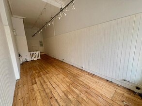 77 Morningside Rd, Edinburgh to rent Interior Photo- Image 1 of 12