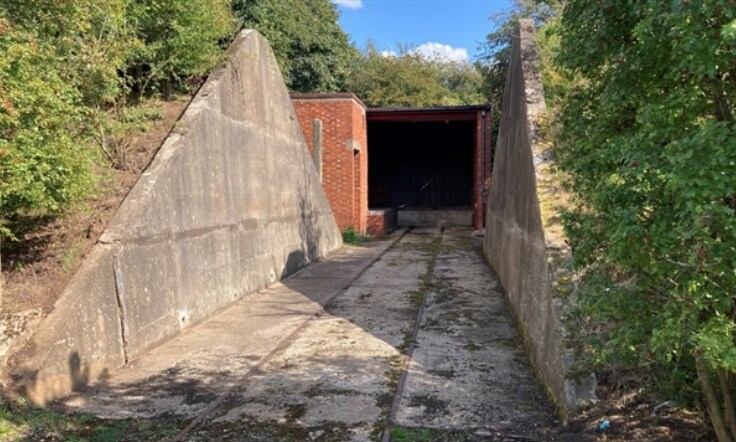 Street 7, Wetherby for sale - Building Photo - Image 1 of 1