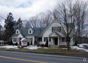 1035 Route 82, Hopewell Junction, NY for sale Primary Photo- Image 1 of 1