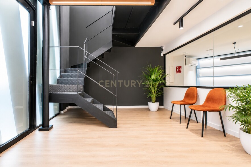 Build-to-Rent in Barcelona, Barcelona for sale - Interior Photo - Image 3 of 3
