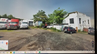 58 John Hay Ave, Kearny, NJ for sale Building Photo- Image 1 of 1