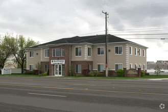 2071 N Main St, Layton, UT for sale Primary Photo- Image 1 of 6