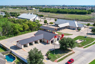 More details for 3130 Eagle Ranch Blvd, Fort Worth, TX - Speciality for Sale