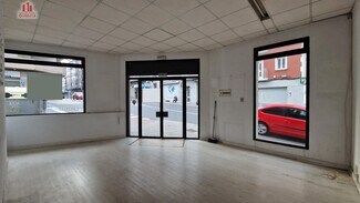 More details for Retail to Rent