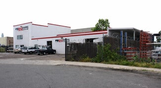 More details for 8285 Buckhorn St, San Diego, CA - Industrial for Sale