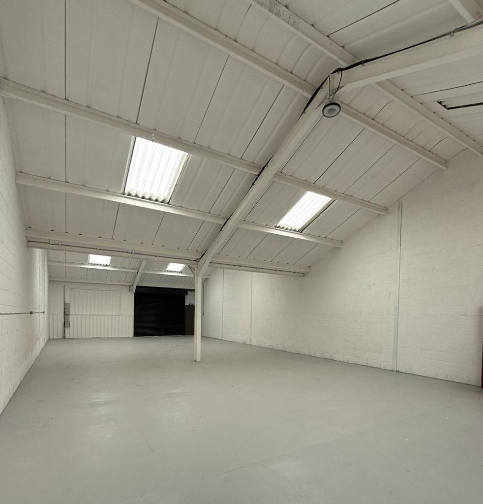 Laundry Loke, North Walsham for sale Interior Photo- Image 1 of 1