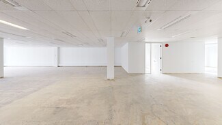 More details for 1121 Centre St NW, Calgary, AB - Office to Rent