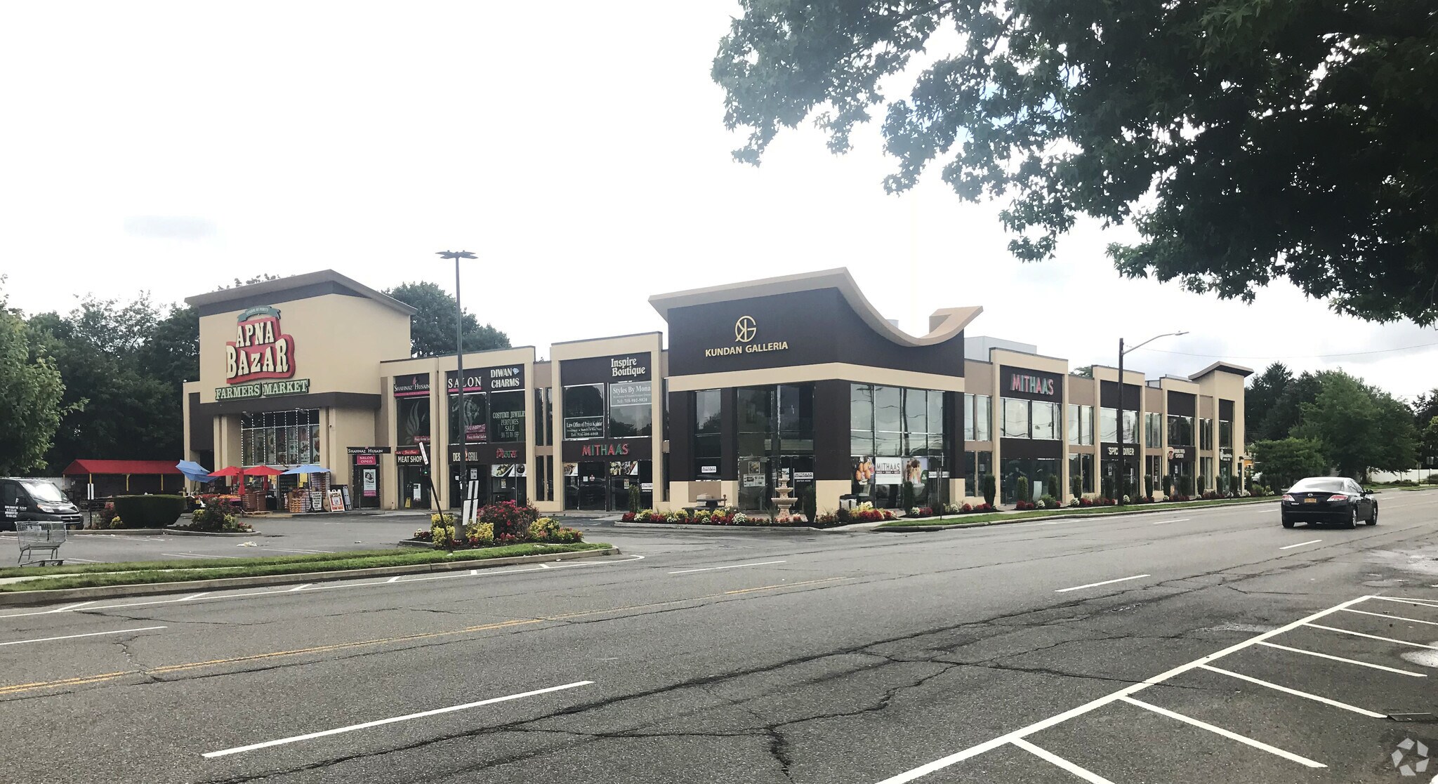 761 Main Ave, Norwalk, CT for sale Building Photo- Image 1 of 1