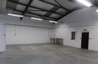 More details for Industrial for Rent