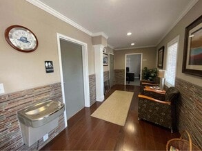 7554 Woodrow St, Irmo, SC for rent Interior Photo- Image 1 of 7