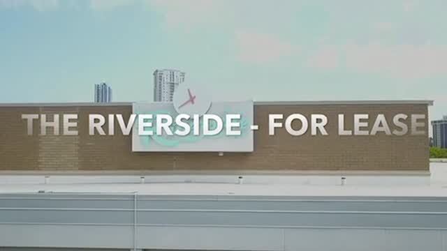 512 E Riverside Dr, Austin, TX for sale - Commercial Listing Video - Image 1 of 1