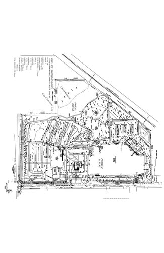 More details for 130 McGhee Rd, Sandpoint, ID - Office, Flex for Rent