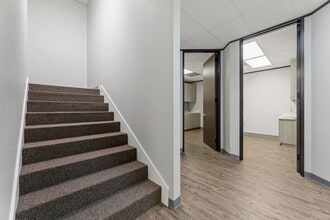 8111 Cypresswood Dr, Spring, TX to rent Interior Photo- Image 2 of 6