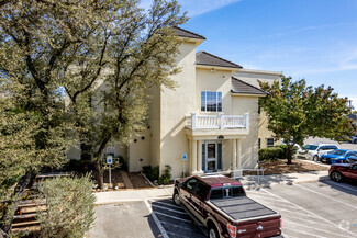 More details for 18838 Stone Oak Pky, San Antonio, TX - Office for Rent