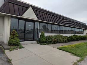 1300 Mt Read Blvd, Rochester, NY for sale Building Photo- Image 1 of 1