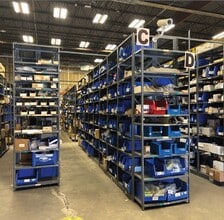 5 Skyline Dr, Hawthorne, NY to rent Interior Photo- Image 2 of 5