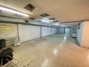 Office in Madrid, Madrid to rent Interior Photo- Image 2 of 12