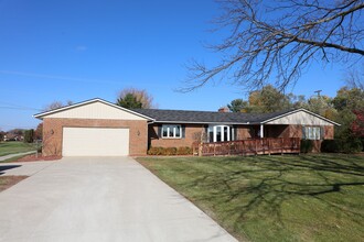 3893 Merritt Rd, Ypsilanti, MI for sale Primary Photo- Image 1 of 1