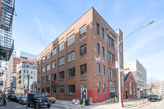 More details for 32 Bridge St, Brooklyn, NY - Office for Rent