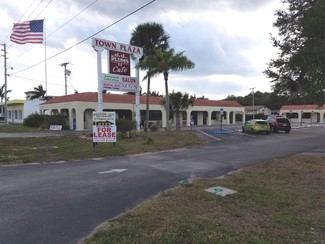 More details for 4131 S Us-1 Hwy, Fort Pierce, FL - Office for Rent