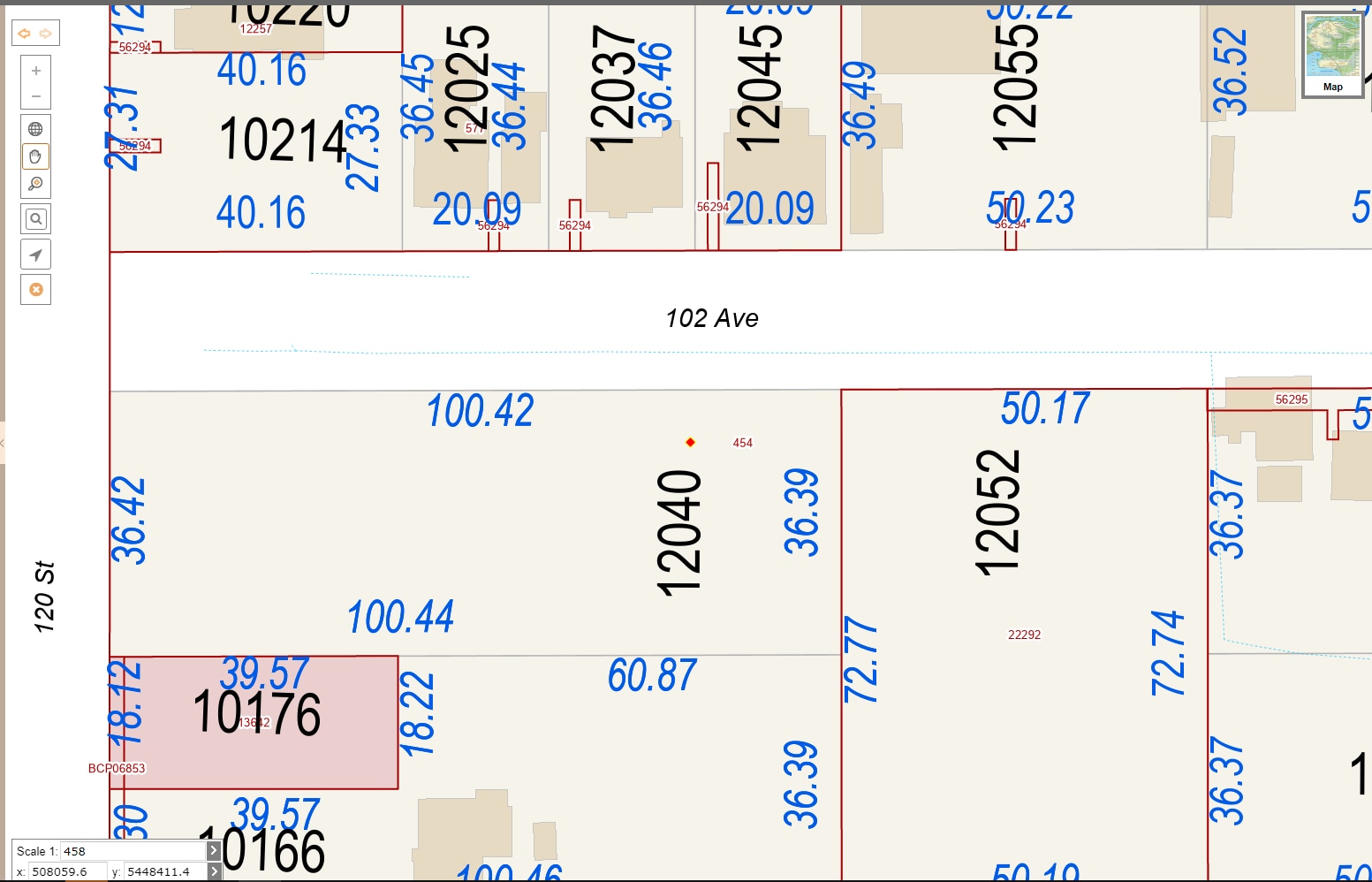 12040 102, Surrey, BC to rent Building Photo- Image 1 of 5