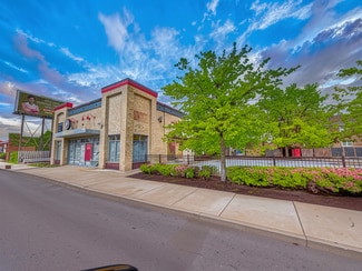 More details for 1914 W 79th St, Chicago, IL - Retail to Rent