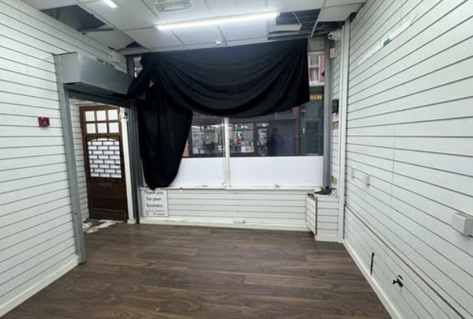 New York St, Leeds to rent Interior Photo- Image 1 of 3