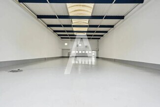 More details for Light Industrial to Rent