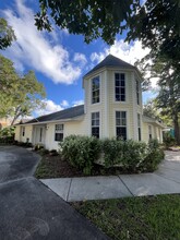 55 McLeod St, Merritt Island, FL for rent Building Photo- Image 1 of 3