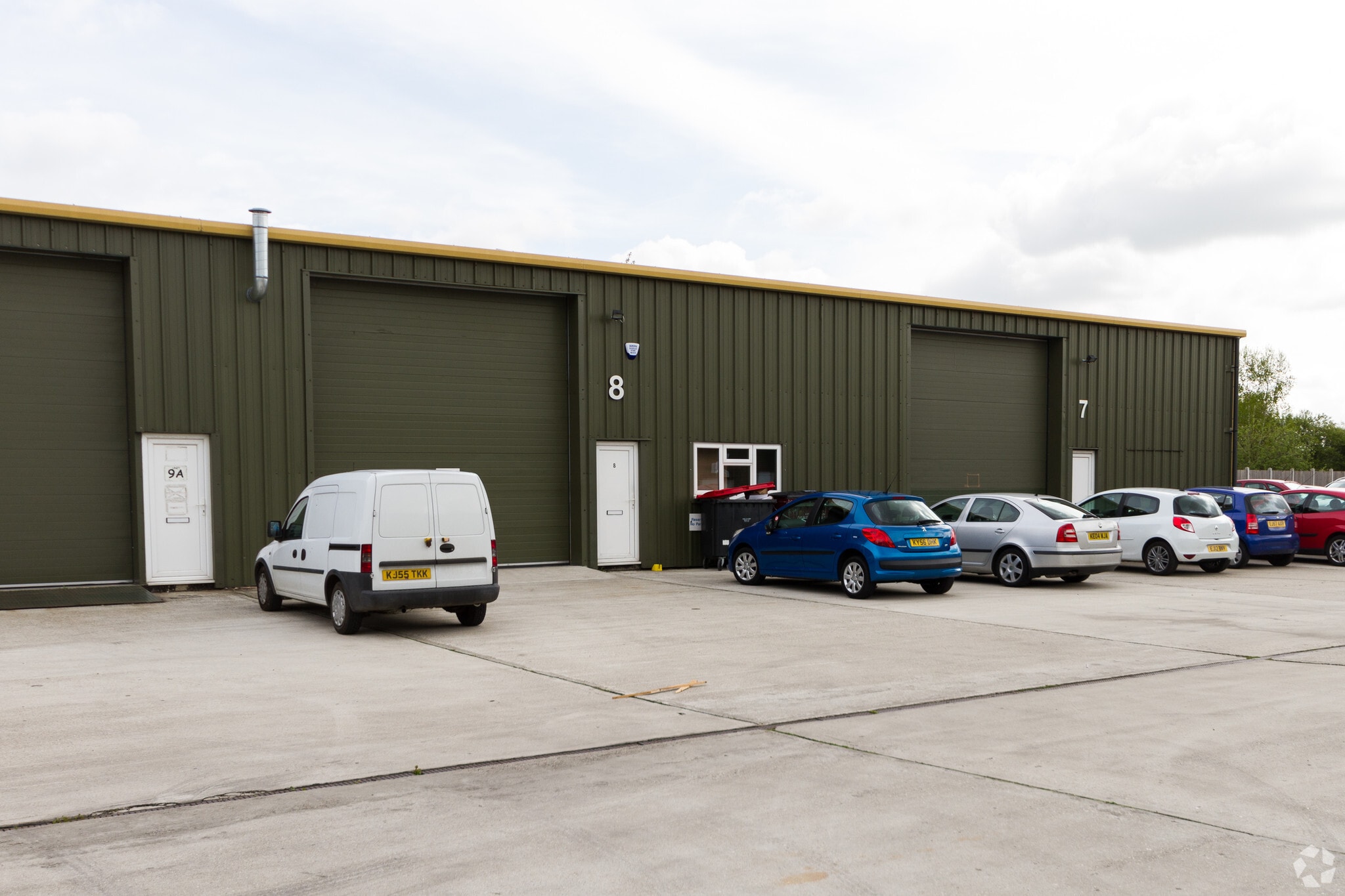 Main Rd, Great Leighs to rent Primary Photo- Image 1 of 5