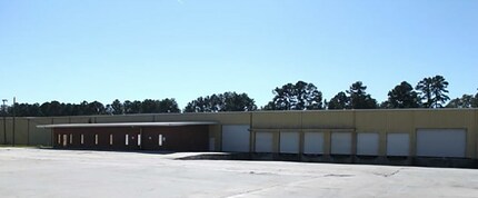 25C Artley Rd, Savannah, GA to rent Building Photo- Image 2 of 2