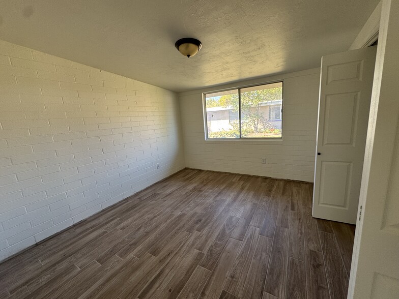 1508 E Adelaide, Tucson, AZ for sale - Building Photo - Image 3 of 12