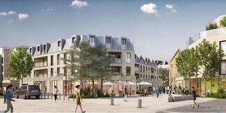 More details for Retail to Rent