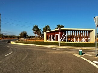 More details for Land for Sale