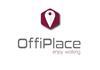 Offiplace