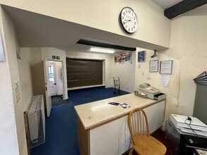 68 St. Marys St, Bridgnorth to rent Interior Photo- Image 2 of 4