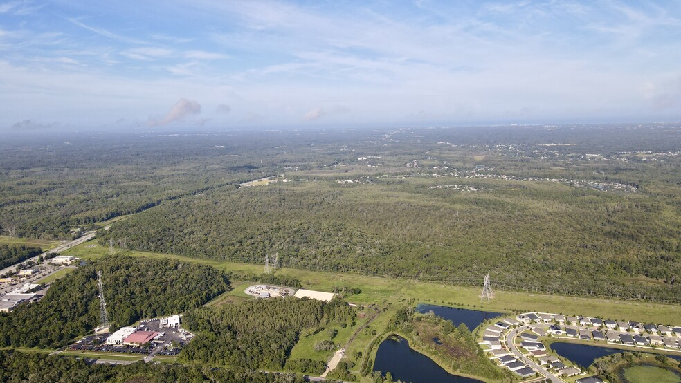 Fl 52, Hudson, FL for sale - Building Photo - Image 3 of 9