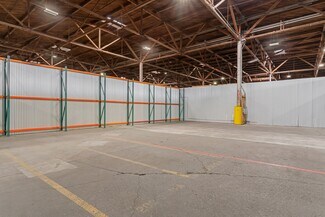 More details for 205 E Alma Ave, San Jose, CA - Light Industrial, Industrial to Rent