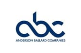 Anderson Ballard Companies, Inc