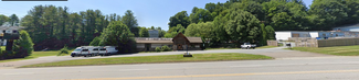 More details for 1846 US Hwy 421 S, Boone, NC - Office for Rent