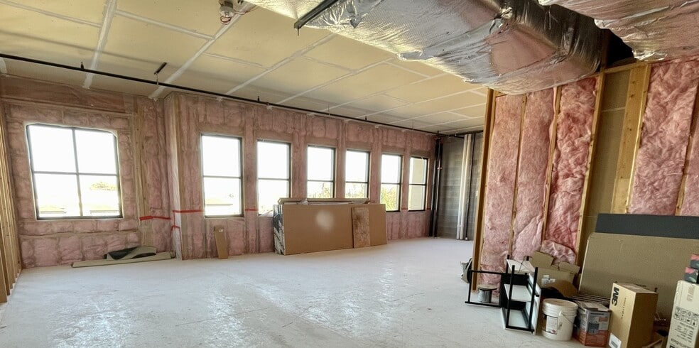 807 Liberty Dr, Verona, WI to rent - Building Photo - Image 2 of 6