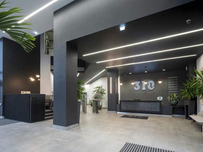 310 St Vincent St, Glasgow to rent - Building Photo - Image 2 of 27