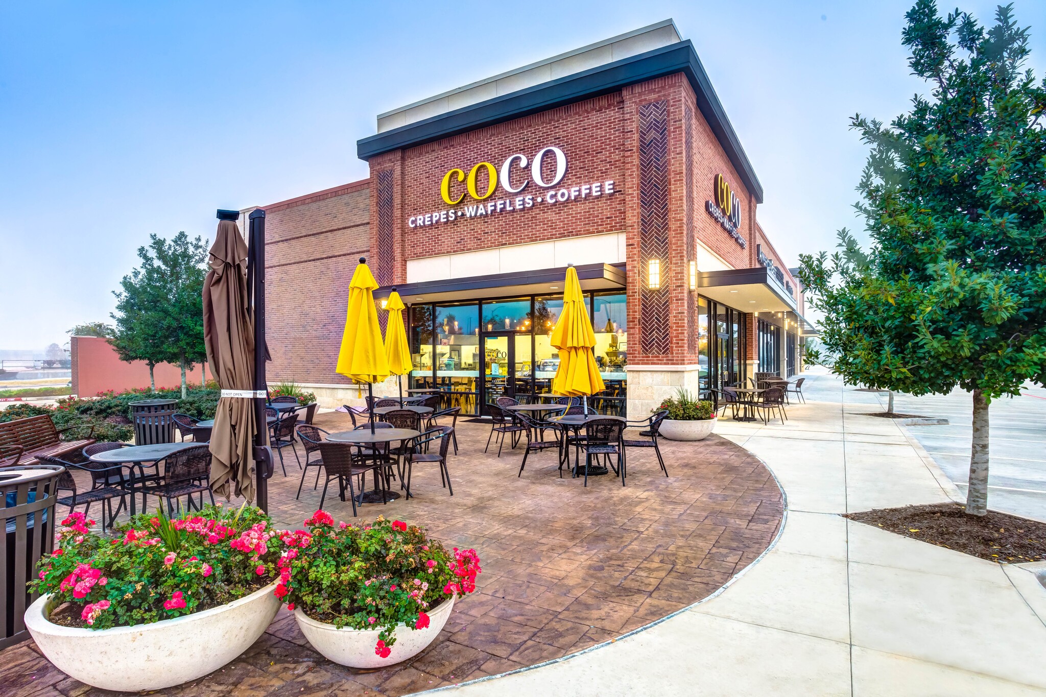 13517 University Blvd, Sugar Land, TX to rent Building Photo- Image 1 of 8