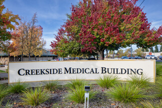 More details for 1561 Creekside Dr, Folsom, CA - Medical for Rent